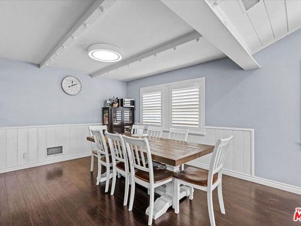 17317 Los Alimos Street, Granada Hills CA 91344