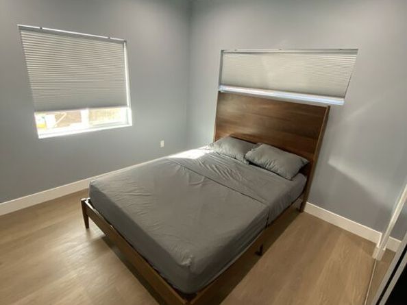 17317 Los Alimos Street, Granada Hills CA 91344