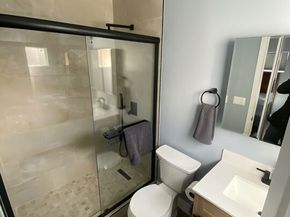 17317 Los Alimos Street, Granada Hills CA 91344