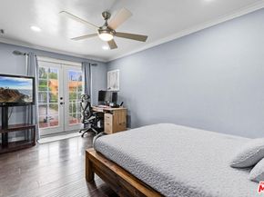 17317 Los Alimos Street, Granada Hills CA 91344