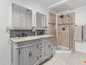 17317 Los Alimos Street, Granada Hills CA 91344