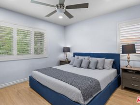 17317 Los Alimos Street, Granada Hills CA 91344