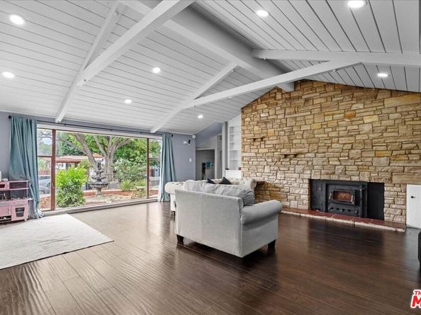 17317 Los Alimos Street, Granada Hills CA 91344