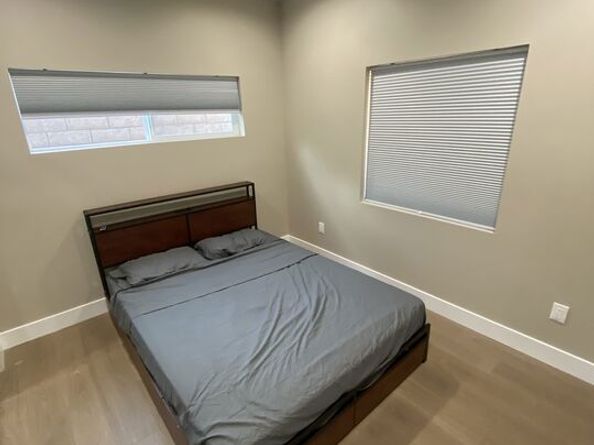 17317 Los Alimos Street, Granada Hills CA 91344