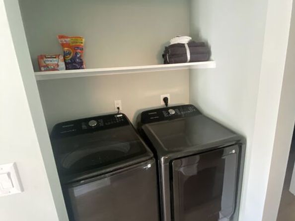 17317 Los Alimos Street, Granada Hills CA 91344