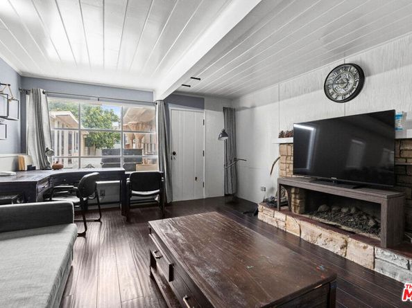 17317 Los Alimos Street, Granada Hills CA 91344