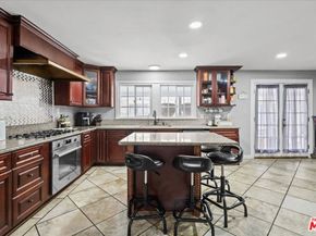 17317 Los Alimos Street, Granada Hills CA 91344
