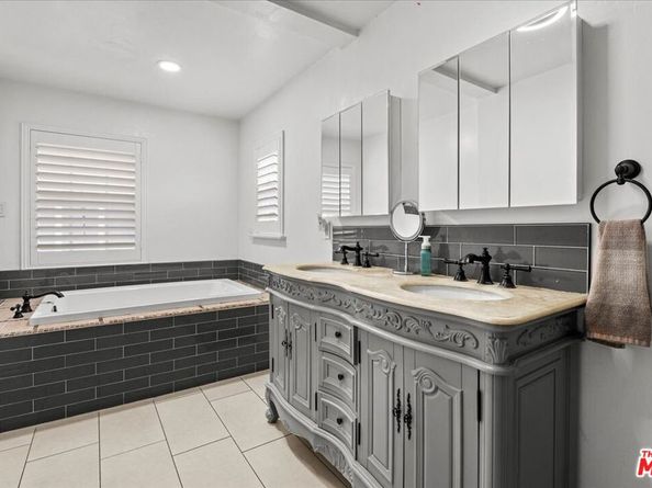 17317 Los Alimos Street, Granada Hills CA 91344