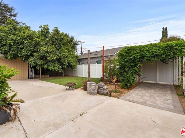 17317 Los Alimos Street, Granada Hills CA 91344