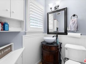 17317 Los Alimos Street, Granada Hills CA 91344