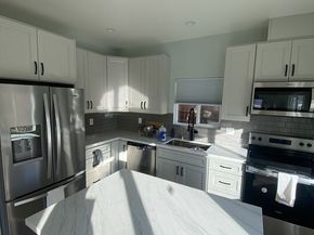 17317 Los Alimos Street, Granada Hills CA 91344