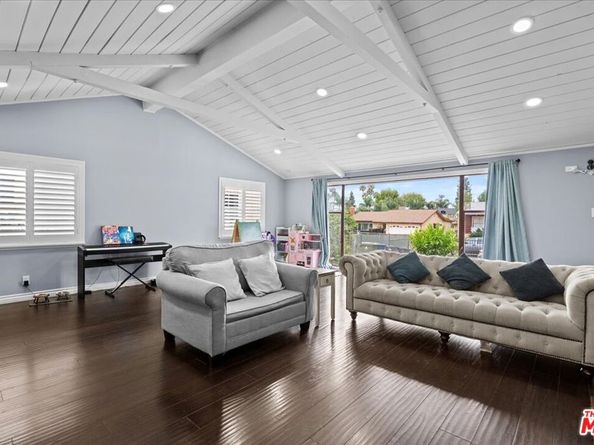 17317 Los Alimos Street, Granada Hills CA 91344