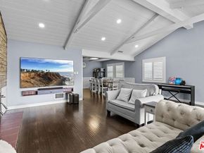 17317 Los Alimos Street, Granada Hills CA 91344