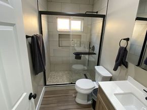 17317 Los Alimos Street, Granada Hills CA 91344