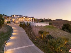 23614 Dry Canyon Cold Creek Rd, Calabasas CA 91302