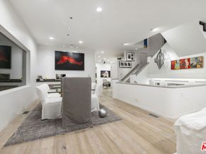 120 Mast Mall, Marina Del Rey CA 90292