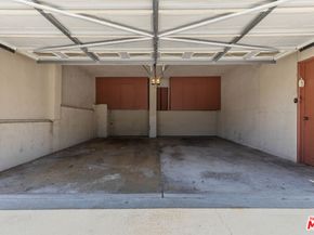 5317 Angeles Vista Boulevard, View Park CA 90043