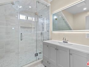 5317 Angeles Vista Boulevard, View Park CA 90043