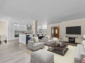5317 Angeles Vista Boulevard, View Park CA 90043