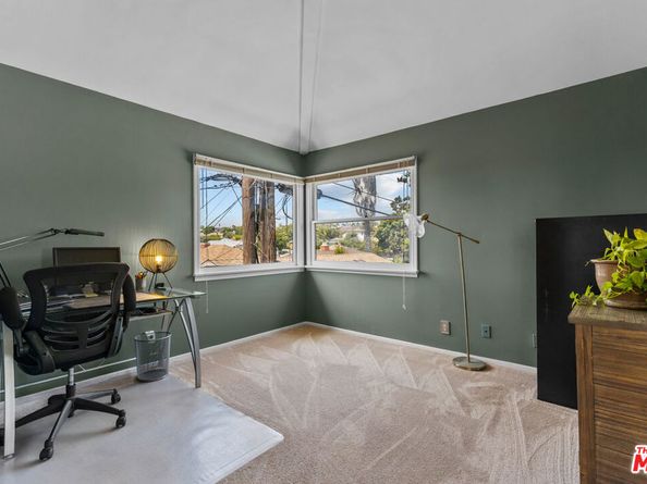 5317 Angeles Vista Boulevard, View Park CA 90043