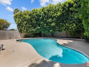 5317 Angeles Vista Boulevard, View Park CA 90043