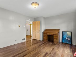 5317 Angeles Vista Boulevard, View Park CA 90043