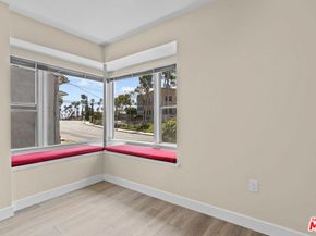 5317 Angeles Vista Boulevard, View Park CA 90043