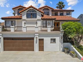 5317 Angeles Vista Boulevard, View Park CA 90043