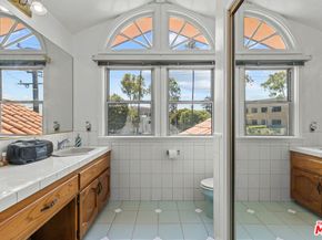 5317 Angeles Vista Boulevard, View Park CA 90043