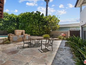 5317 Angeles Vista Boulevard, View Park CA 90043