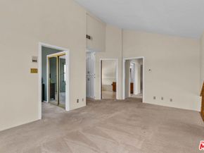 5317 Angeles Vista Boulevard, View Park CA 90043