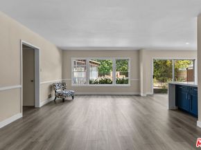 5317 Angeles Vista Boulevard, View Park CA 90043