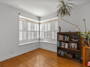 5317 Angeles Vista Boulevard, View Park CA 90043