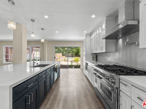 5317 Angeles Vista Boulevard, View Park CA 90043