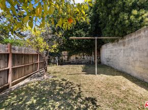 5317 Angeles Vista Boulevard, View Park CA 90043