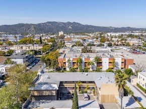 601 E Acacia Avenue, Glendale CA 91205