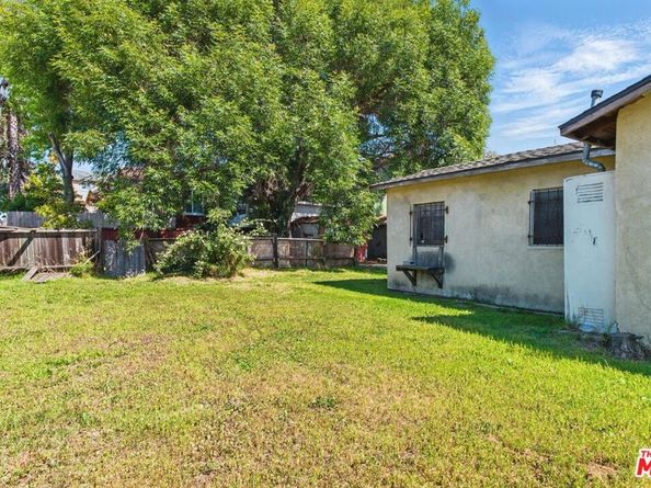 524 Marlborough Avenue, Inglewood CA 90302