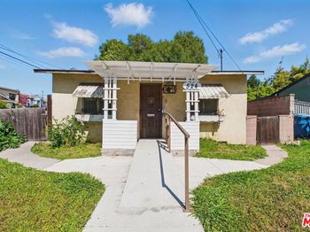 524 Marlborough Avenue