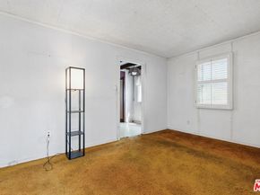524 Marlborough Avenue, Inglewood CA 90302