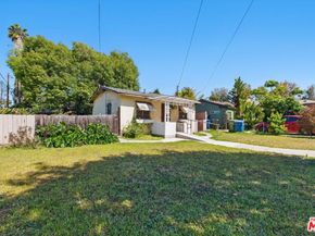 524 Marlborough Avenue, Inglewood CA 90302