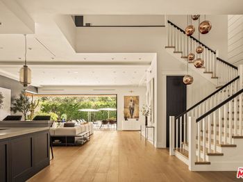 16144 HIGH VALLEY Place
