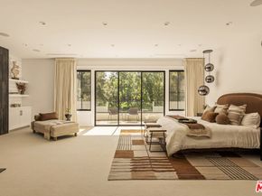 16144 HIGH VALLEY Place, Encino CA 91436