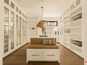 16144 HIGH VALLEY Place, Encino CA 91436