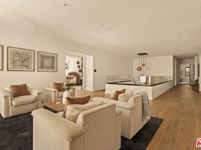 16144 HIGH VALLEY Place, Encino CA 91436