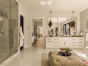 16144 HIGH VALLEY Place, Encino CA 91436