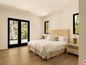 16144 HIGH VALLEY Place, Encino CA 91436