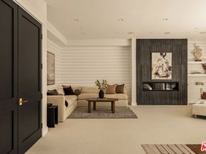 16144 HIGH VALLEY Place, Encino CA 91436