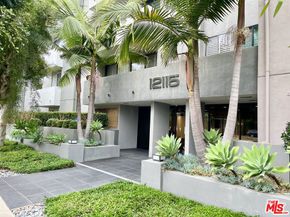 12115 San Vicente Boulevard 207, Los Angeles CA 90049
