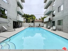 12115 San Vicente Boulevard 207, Los Angeles CA 90049