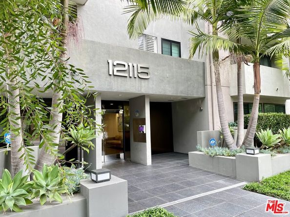 12115 San Vicente Boulevard 207, Los Angeles CA 90049